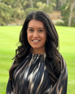 Representative headshot